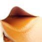 LOUIS VUITTON Coin case M61970 Brown Porto Moneguse