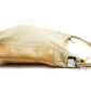 GUCCI Shoulder Bag beige