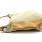 GUCCI Shoulder Bag beige