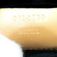GUCCI Shoulder Bag beige