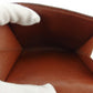 LOUIS VUITTON Bifold Wallet M61652 Brown beige gold Porte Monnaie Billets Cartes Credit