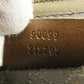 GUCCI Shoulder Bag Brown