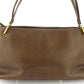 GUCCI Shoulder Bag Brown