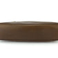 GUCCI Shoulder Bag Brown