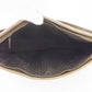 GUCCI Shoulder Bag Brown