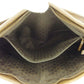 GUCCI Shoulder Bag Brown