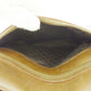GUCCI Shoulder Bag Brown