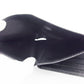 LOUIS VUITTON Bill Compartment M30422 black Porte Billets 3 Vole