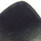LOUIS VUITTON Bill Compartment M30422 black Porte Billets 3 Vole