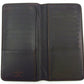 LOUIS VUITTON Bill Compartment M92999 Brown Porte Valeurs Cartes Credit
