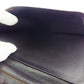 LOUIS VUITTON Bill Compartment M92999 Brown Porte Valeurs Cartes Credit