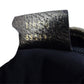 GUCCI Tote Bag 130736 Beige Gold type
