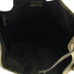GUCCI Tote Bag 130736 Beige Gold type