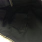 GUCCI Tote Bag 130736 Beige Gold type