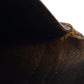 LOUIS VUITTON Bifold Wallet M92996 Brown Porte Billets3Cartes Crdit