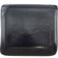LOUIS VUITTON Bifold Wallet M92996 Brown Porte Billets3Cartes Crdit
