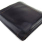 LOUIS VUITTON Bifold Wallet M92996 Brown Porte Billets3Cartes Crdit