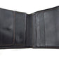 LOUIS VUITTON Bifold Wallet M92996 Brown Porte Billets3Cartes Crdit