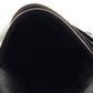 LOUIS VUITTON Bifold Wallet M92996 Brown Porte Billets3Cartes Crdit