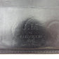 LOUIS VUITTON Bifold Wallet M95991 black PortefeuilleMarco