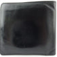 LOUIS VUITTON Bifold Wallet M95991 black PortefeuilleMarco