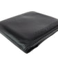 LOUIS VUITTON Bifold Wallet M95991 black PortefeuilleMarco