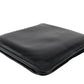 LOUIS VUITTON Bifold Wallet M95991 black PortefeuilleMarco