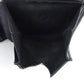 LOUIS VUITTON Bifold Wallet M95991 black PortefeuilleMarco