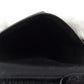 LOUIS VUITTON Bifold Wallet M95991 black PortefeuilleMarco