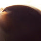 LOUIS VUITTON Bifold Wallet M6354D Brown Porte Billets Cartes Crdit Monet
