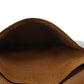 LOUIS VUITTON Bifold Wallet M61663 Brown beige gold Portonevie Vienova