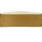 GUCCI Tote Bag 73877 Beige Silver