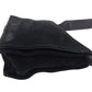 GUCCI Shoulder Bag Black Silver