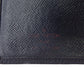 LOUIS VUITTON Bifold Wallet M63242 Black gold Portonevie Vienova