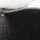 LOUIS VUITTON Bifold Wallet M63242 Black gold Portonevie Vienova