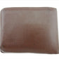 LOUIS VUITTON Bifold Wallet M31118 Brown Portefeuille Florin