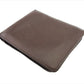 LOUIS VUITTON Bifold Wallet M31118 Brown Portefeuille Florin