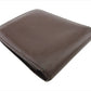 LOUIS VUITTON Bifold Wallet M31118 Brown Portefeuille Florin