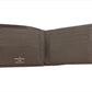 LOUIS VUITTON Bifold Wallet M31118 Brown Portefeuille Florin