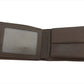 LOUIS VUITTON Bifold Wallet M31118 Brown Portefeuille Florin
