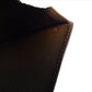 LOUIS VUITTON Bifold Wallet M31118 Brown Portefeuille Florin
