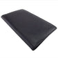 LOUIS VUITTON Bill Compartment R20522 Noir Epi Agenda Posh