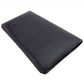 LOUIS VUITTON Bill Compartment R20522 Noir Epi Agenda Posh