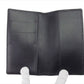 LOUIS VUITTON Bill Compartment R20522 Noir Epi Agenda Posh
