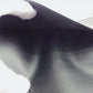 LOUIS VUITTON Bill Compartment R20522 Noir Epi Agenda Posh