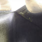 LOUIS VUITTON Bill Compartment R20522 Noir Epi Agenda Posh
