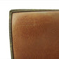 LOUIS VUITTON Long Wallet Purse M61730 Monogram canvas Brown beige Porte Monnaie-Viet-Trésors (old)