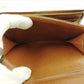 LOUIS VUITTON Long Wallet Purse M61730 Monogram canvas Brown beige Porte Monnaie-Viet-Trésors (old)