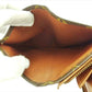 LOUIS VUITTON Long Wallet Purse M61730 Monogram canvas Brown beige Porte Monnaie-Viet-Trésors (old)