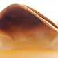 LOUIS VUITTON Bifold Wallet M61663 Brown beige gold Portonevie Vienova